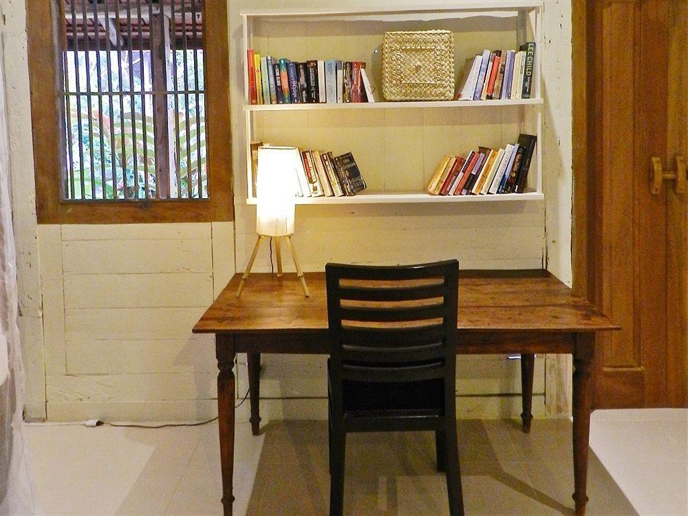Umajati Retreat Villa Ubud  Luaran gambar
