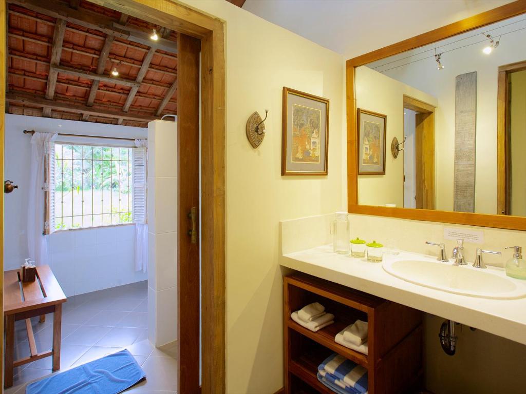 Umajati Retreat Villa Ubud  Bilik gambar