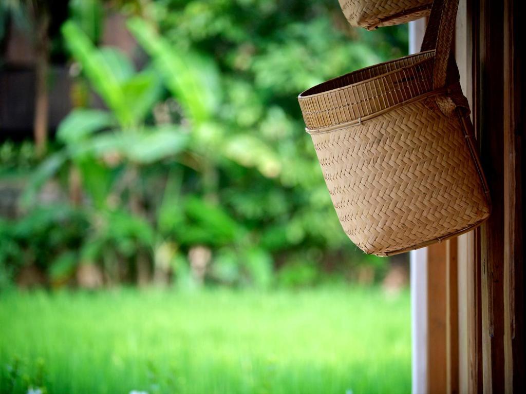 Umajati Retreat Villa Ubud  Bilik gambar